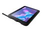 Samsung Galaxy Tab Active Pro (T545) Black
