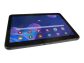 Samsung Galaxy Tab Active Pro (T545) Black (no Pen, no Case)