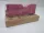 Ricoh Type 125 Toner Casette - MAGENTA