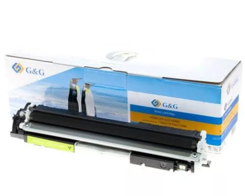 G&G NT-CH310FBK-A