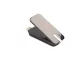 TP-Link Archer TU4 AC1300 High Gain Wireless MU-MIMO USB Adapter