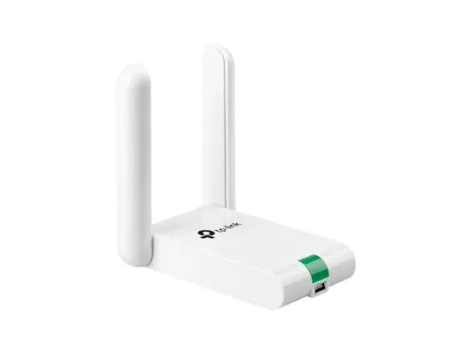 TP-Link TL-WN822N 300Mbps High Gain  Wifi USB Adapt