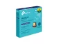 TP-Link Archer T600UB NANO AC600 Wifi DualBand