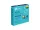 TP-Link Archer T600UB NANO AC600 Wifi DualBand