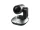 Logitech PTZ Pro 2 (Without Remote Control, without power adapter)