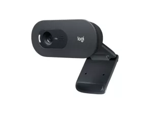 Logitech C505e USB-A