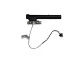 Lenovo for ThinkCentre M920z All-in-One With Cable (PN: 02CW294, 00XL407)
