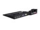 Lenovo ThinkPad Advanced Mini Dock (2504)