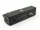 HP Compaq HSTNN-I11X