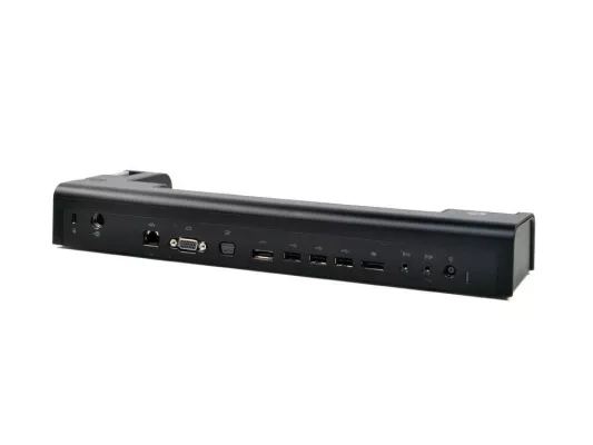 HP HSTNN-I15X