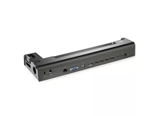 HP HSTNN-I16X