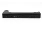 HP HSTNN-I16X