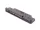 Fujitsu Lifebook FPCPR101