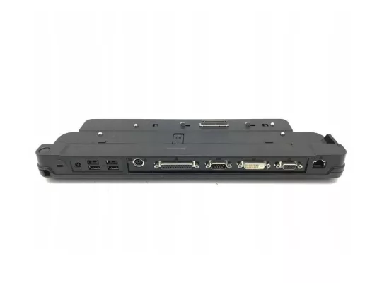 Fujitsu Lifebook FPCPR63B