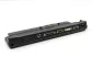 Fujitsu Lifebook FPCPR63B