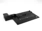 Lenovo ThinkPad Port Replicator Series 3 (Type 4336)