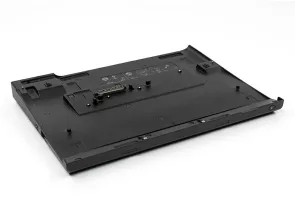 Lenovo Thinkpad Ultrabase Series 3