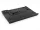 Lenovo Thinkpad Ultrabase Series 3