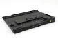 Lenovo Thinkpad Ultrabase Series 3