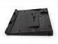 Lenovo Thinkpad Ultrabase Series 3