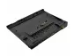 Lenovo Thinkpad Ultrabase Series 3