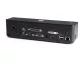 HP Compaq HSTNN-I11X