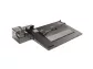 Lenovo ThinkPad Mini Dock Series 3 (0A65688) - New Retail Box with 90W adapter