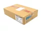 Lenovo ThinkPad Mini Dock Series 3 (0A65688) - New Retail Box with 90W adapter