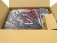 Lenovo ThinkPad Mini Dock Series 3 (0A65688) - New Retail Box with 90W adapter