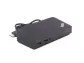 Lenovo ThinkPad OneLink+ Dock (40A4)