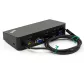 Lenovo ThinkPad OneLink+ Dock (40A4)