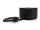 HP Thunderbolt Dock 230W G2 - HSN-IX01 0.7m cable