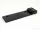 HP DIB Ultra Slim B9C86AV + Power adapter HP 65W