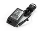 HP DIB Ultra Slim B9C86AV + Power adapter HP 65W