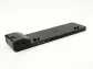HP DIB Ultra Slim B9C86AV + Power adapter HP 65W