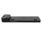 HP DIB Ultra Slim B9C86AV + Power adapter HP 65W
