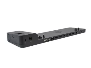HP HSTNN-IX10 D9Y19AV