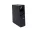 Lenovo ThinkPad USB 3.0 Dock Model.: DU901D1 + Power Adapter 45W