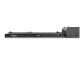 Lenovo ThinkPad Ultra Dock (Type 40AJ)