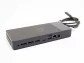 Dell WD19 USB-C K20A001 with 130W Adapter