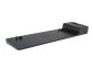 HP 2013 UltraSlim (PN: D9Y32AA, D9Y19AV) + Power Adapter HP 65W 7,4 x 5mm, 19.5V