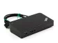 Lenovo ThinkPad OneLink+ Dock (40A4) + 90W Adapter
