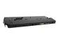Fujitsu FPCPR360