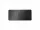 Dell Universal Dock UD22, K22A, K22A001 USB-C with 130W Adapter