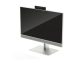 HP EliteOne 800 G5 AIO (Touchscreen)