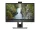 Dell OptiPlex 3280 AIO (Touchscreen)
