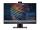 Dell OptiPlex 7400 AIO
