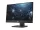 Dell OptiPlex 7490 AIO No Wifi
