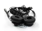 Jabra BIZ 2400 II