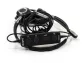 Jabra BIZ 2400 II